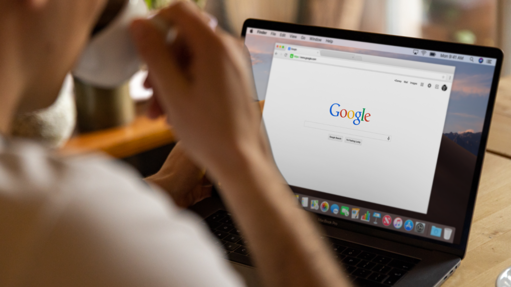 keyword research