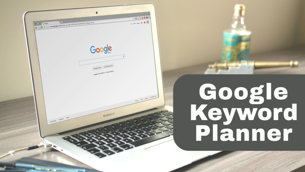 keyword research